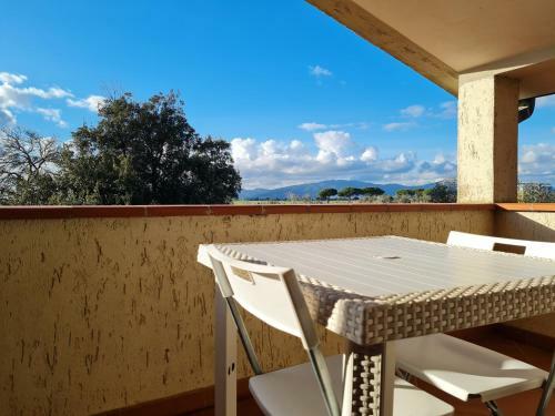 Bed & Breakfast Guesthouse L'acquarello