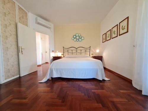 Bed & Breakfast Guesthouse L'acquarello
