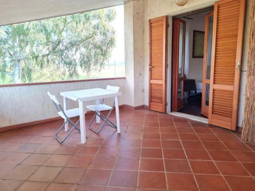 Bed & Breakfast Guesthouse L'acquarello