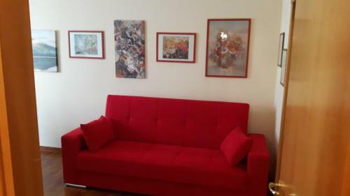 Apartamento Casa Mir�