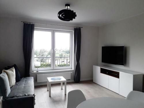 Apartamento Sunshine