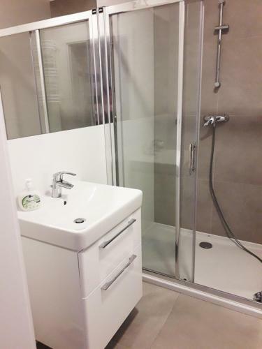 Apartamento Sunshine