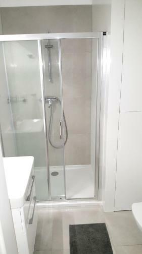 Apartamento Sunshine