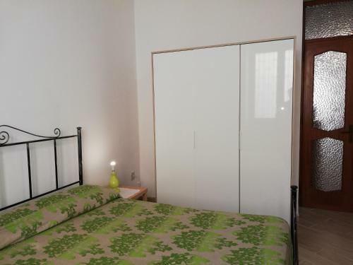 Apartamento Appartamento In Centro