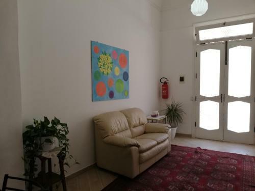 Apartamento Appartamento In Centro