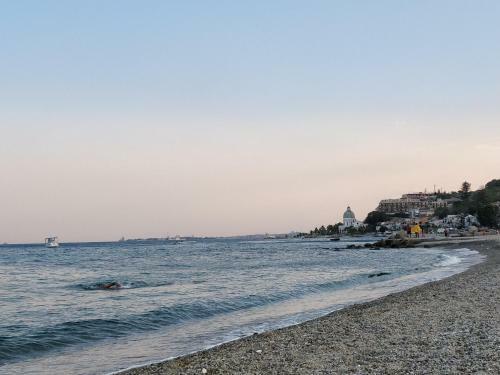 Apartamento B&B La Paciota - Appartamento A 2 Passi Dal Mare