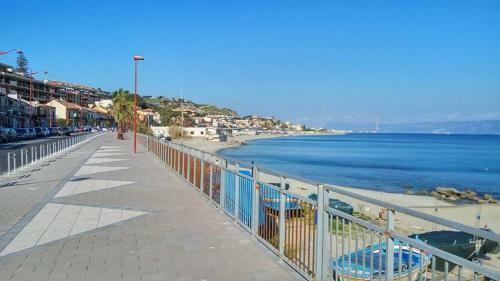 Apartamento B&B La Paciota - Appartamento A 2 Passi Dal Mare