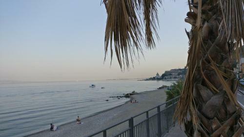 Apartamento B&B La Paciota - Appartamento A 2 Passi Dal Mare