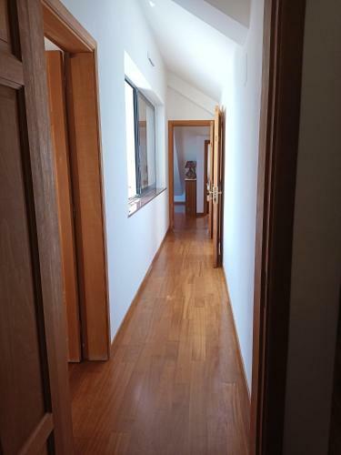 Bed & Breakfast Villa Grande