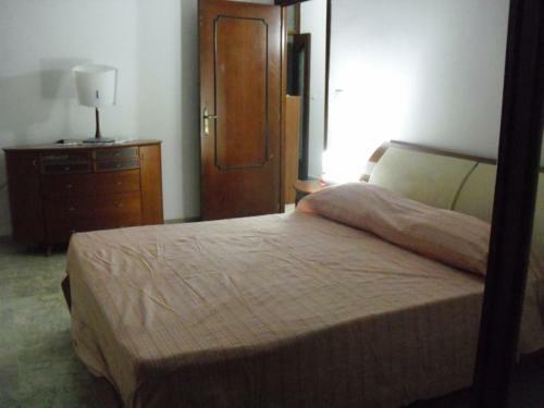 Apartamento Lucia Sparagna, Vacanzeminturno