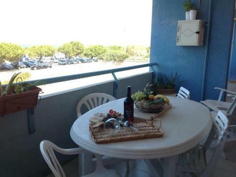 Apartamento Casa Colorata