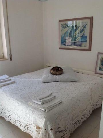 Apartamento Casa Colorata