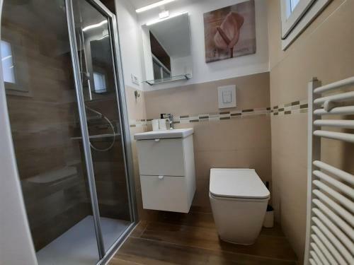 Hostal Zia Nenn� Holiday Rooms