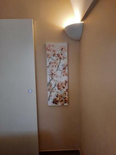Hostal Zia Nenn� Holiday Rooms