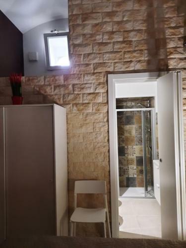 Hostal Zia Nenn� Holiday Rooms