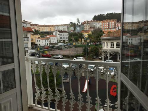 Apartamento Mi�o Descanso, Playa Y Golf
