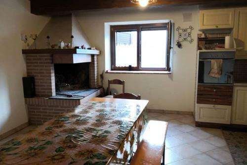 Apartamento Residenza Il Cortile