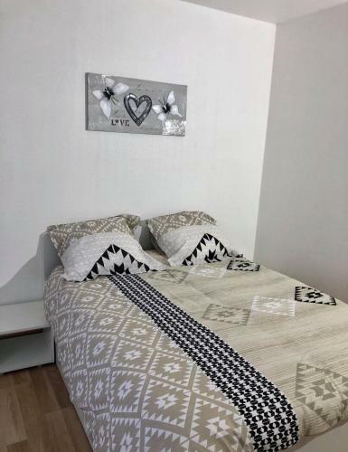 Apartamento Appartement Aventure � �pernay