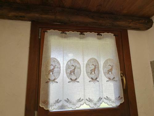 Apartamento La Meisun Di Don