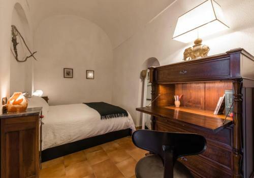 Apartamento Casa Lucia Nel Cuore Di Polignano A Mare