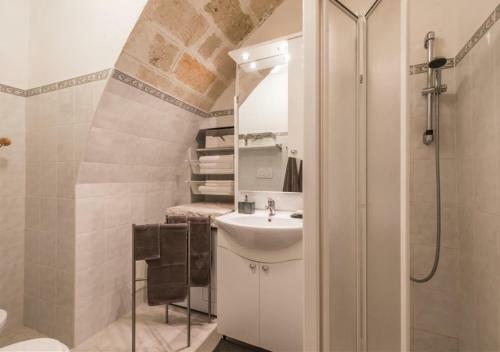 Apartamento Casa Lucia Nel Cuore Di Polignano A Mare