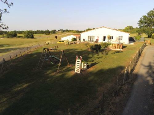 Maison Dordogne P�rigord Secteur Bergerac Eymet