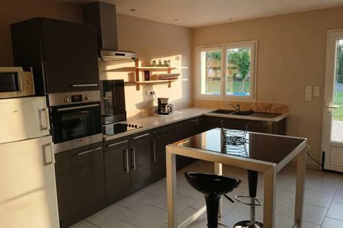 Maison Dordogne P�rigord Secteur Bergerac Eymet