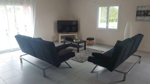 Maison Dordogne P�rigord Secteur Bergerac Eymet