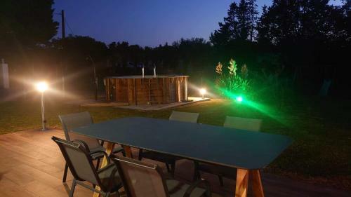 Maison Dordogne P�rigord Secteur Bergerac Eymet