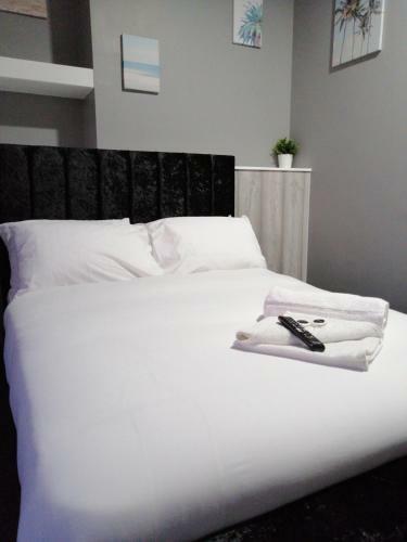 Hotel Sand Beach
