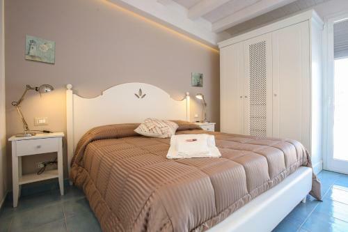 Apartamento Panoramic Suite