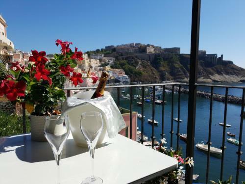 Apartamento Casa Vittorio A Levante