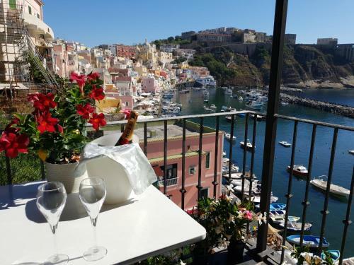 Apartamento Casa Vittorio A Levante