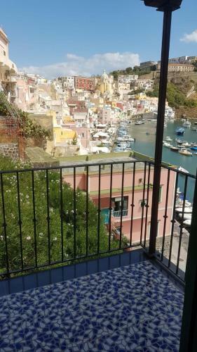 Apartamento Casa Vittorio A Levante