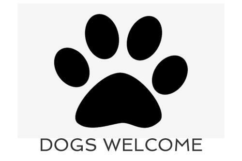 Apartamento Modern, Beachside, Dogs Welcome