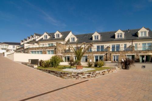 Apartamento Modern, Beachside, Dogs Welcome