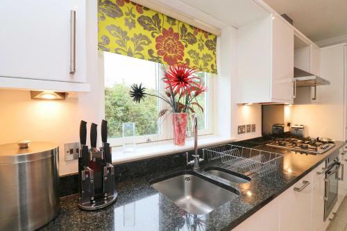 Apartamento Modern, Beachside, Dogs Welcome