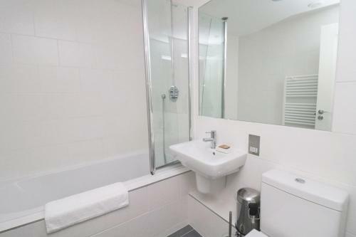 Apartamento Modern, Beachside, Dogs Welcome