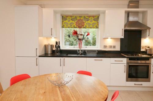Apartamento Modern, Beachside, Dogs Welcome