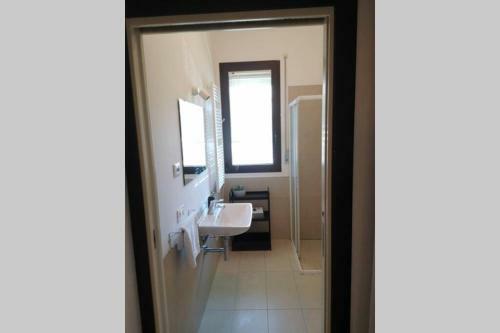 Apartamento L'appartamento Del Giardinetto A 2 Passi Dal Mare