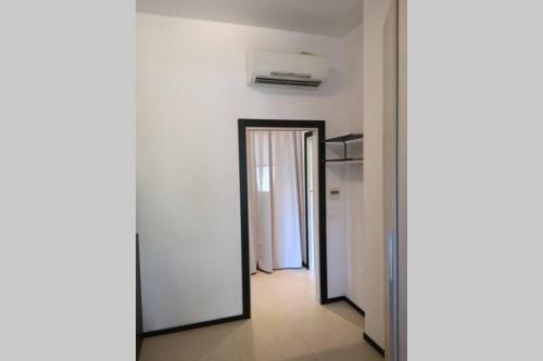 Apartamento L'appartamento Del Giardinetto A 2 Passi Dal Mare