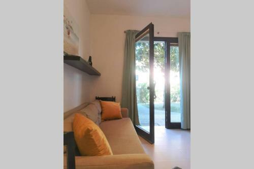 Apartamento L'appartamento Del Giardinetto A 2 Passi Dal Mare