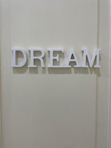 Bed & Breakfast Be Happy Salerno