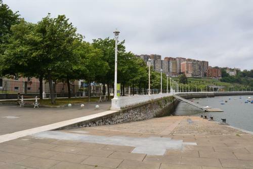 Apartamento Consultar Disponibilidad