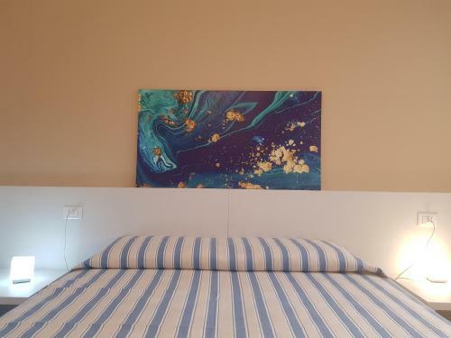 Apartamento Cristina Sweet Home