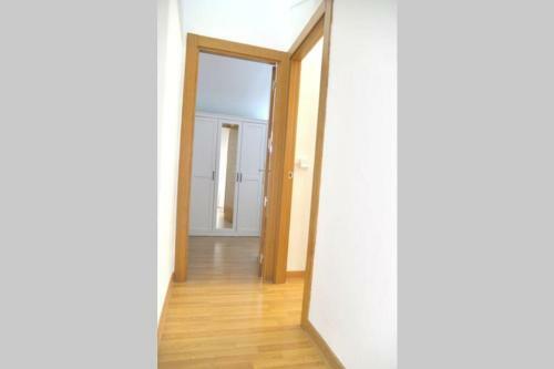 Apartamento Del Colorado Playamar