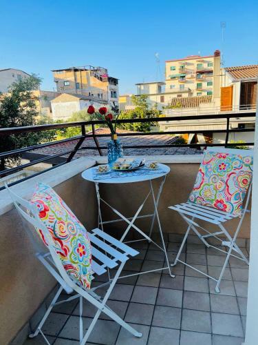 Apartamento Summer Relax