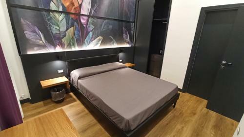 Boutique Hotel La Merveille