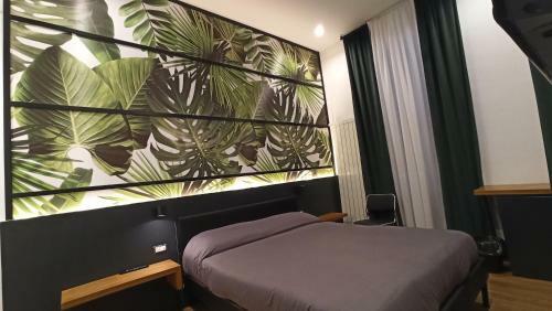 Boutique Hotel La Merveille