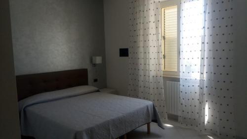 Apartamento Casa Azzurro Di Mare